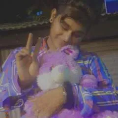 Pieus photo on Jungo Live