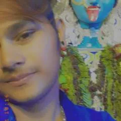 Pieus photo on Jungo Live