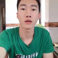 Jayhan photo on Jungo Live