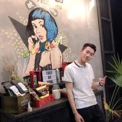 Jayhan photo on Jungo Live