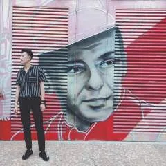 Jayhan photo on Jungo Live