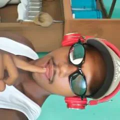 .... photo on Jungo Live