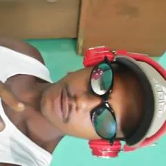 .... photo on Jungo Live