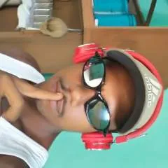 .... photo on Jungo Live