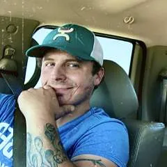 Pablo8kitty photo on Jungo Live