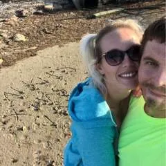 Pablo8kitty photo on Jungo Live