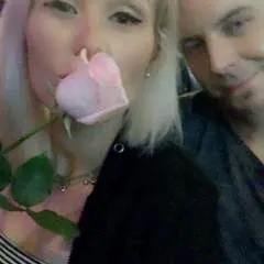 Pablo8kitty photo on Jungo Live