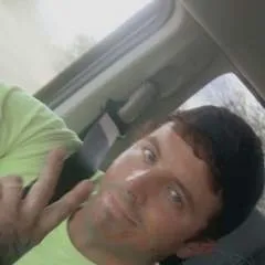 Pablo8kitty photo on Jungo Live