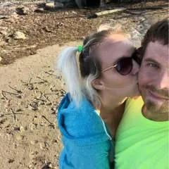 Pablo8kitty photo on Jungo Live