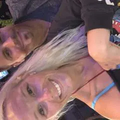 Pablo8kitty photo on Jungo Live