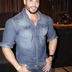 P3dr photo on Jungo Live