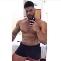 P3dr photo on Jungo Live