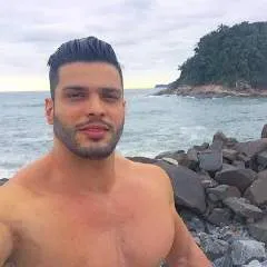 P3dr photo on Jungo Live