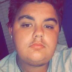 Destin photo on Jungo Live