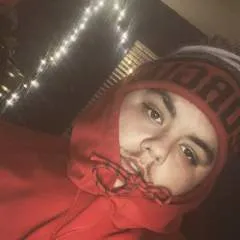 Destin photo on Jungo Live