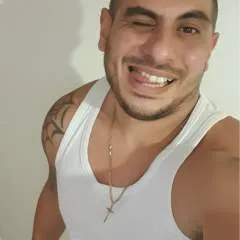 Magic30 photo on Jungo Live