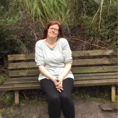 Sexcouple81 photo on Jungo Live