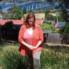 Sexcouple81 photo on Jungo Live