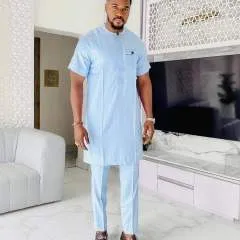 Peter.... photo on Jungo Live