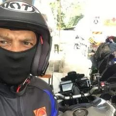 Mir photo on Jungo Live