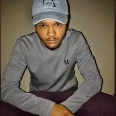 Taine69 photo on Jungo Live