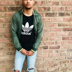 Taine69 photo on Jungo Live