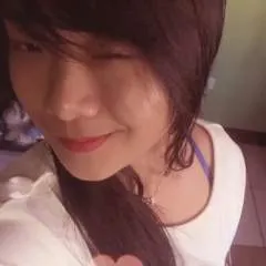 Ladylyyn photo on Jungo Live