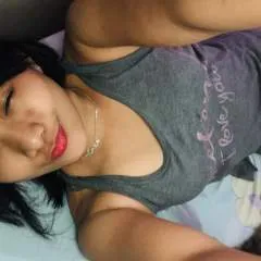 Ladylyyn photo on Jungo Live