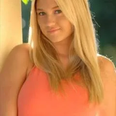 Aryan photo on Jungo Live