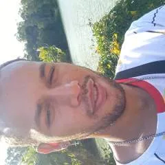 .... photo on Jungo Live