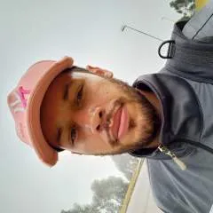 .... photo on Jungo Live