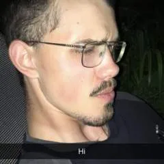 Steffen photo on Jungo Live