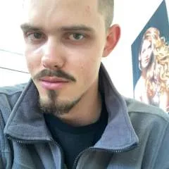 Steffen photo on Jungo Live