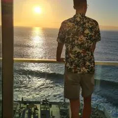 Steffen photo on Jungo Live