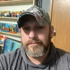 Duke photo on Jungo Live