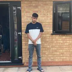 Khidrpk photo on Jungo Live