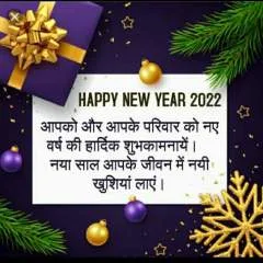 Prakash photo on Jungo Live