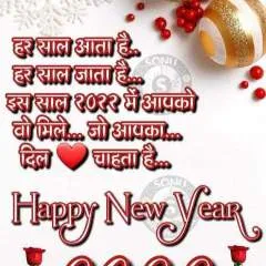 Prakash photo on Jungo Live