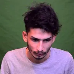 Techcd photo on Jungo Live