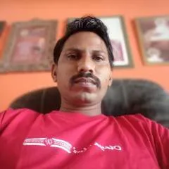 Raj photo on Jungo Live