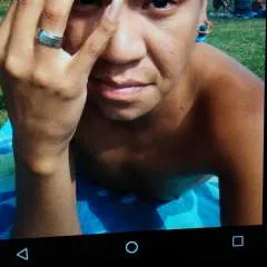 Shahee photo on Jungo Live