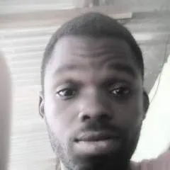 Joris photo on Jungo Live