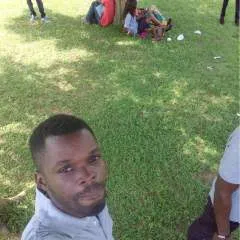 Joris photo on Jungo Live