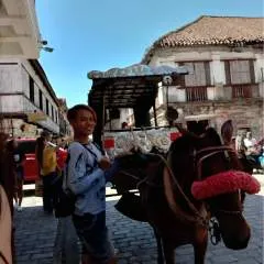 Fits photo on Jungo Live