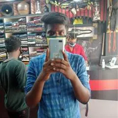 Kailash photo on Jungo Live