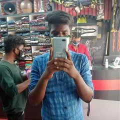 Kailash photo on Jungo Live