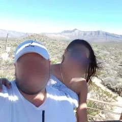 Erigera2 photo on Jungo Live