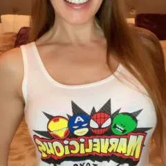 Tina photo on Jungo Live