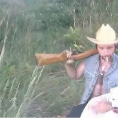 Mi2ez4u? photo on Jungo Live