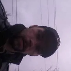 Mi2ez4u? photo on Jungo Live